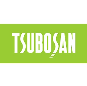 TSUBOSAN