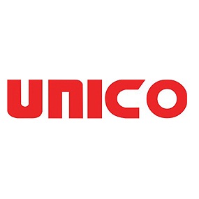 UNICO