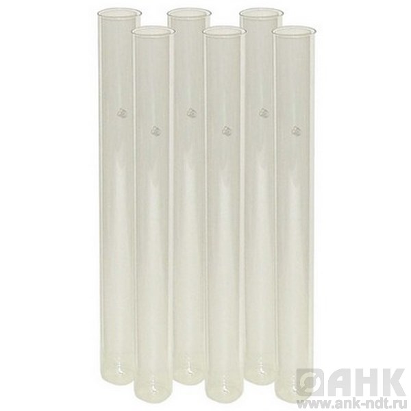 Дополнительные принадлежности для лабораторных приборов