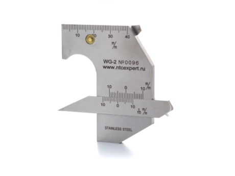 Измеритель ушс wg1. Калибровка шаблона. Ушс-3 и сварной шов измерение. Ушс-2 универсальный шаблон сварщика. Измеритель ушс wg1.