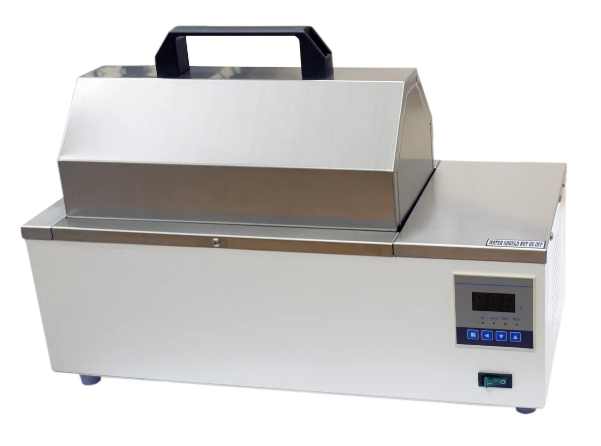 Баня водяная ULAB UT-4305Е