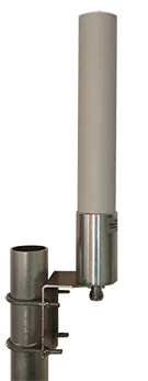 Коллинеарная антенна Ратеос АНТ-805М