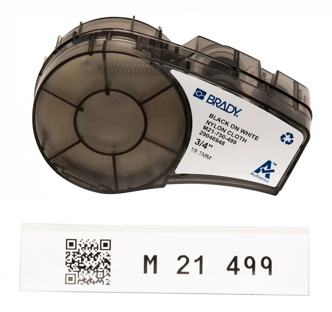 Лента BRADY M21-750-499