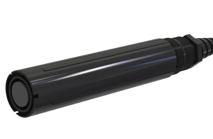 Зондовый датчик Chao sensor