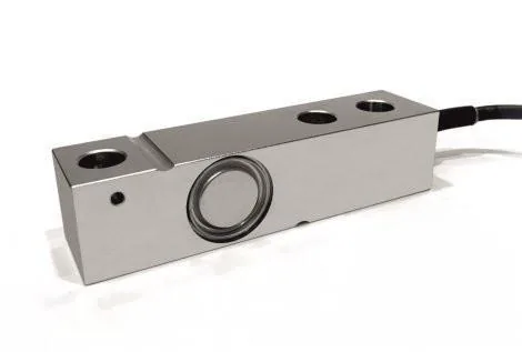 Тензодатчик UTILCELL M350 ATEX