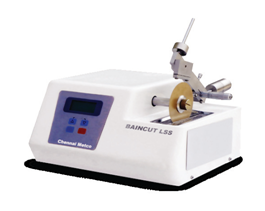 Отрезного станка BAINCUT LSS