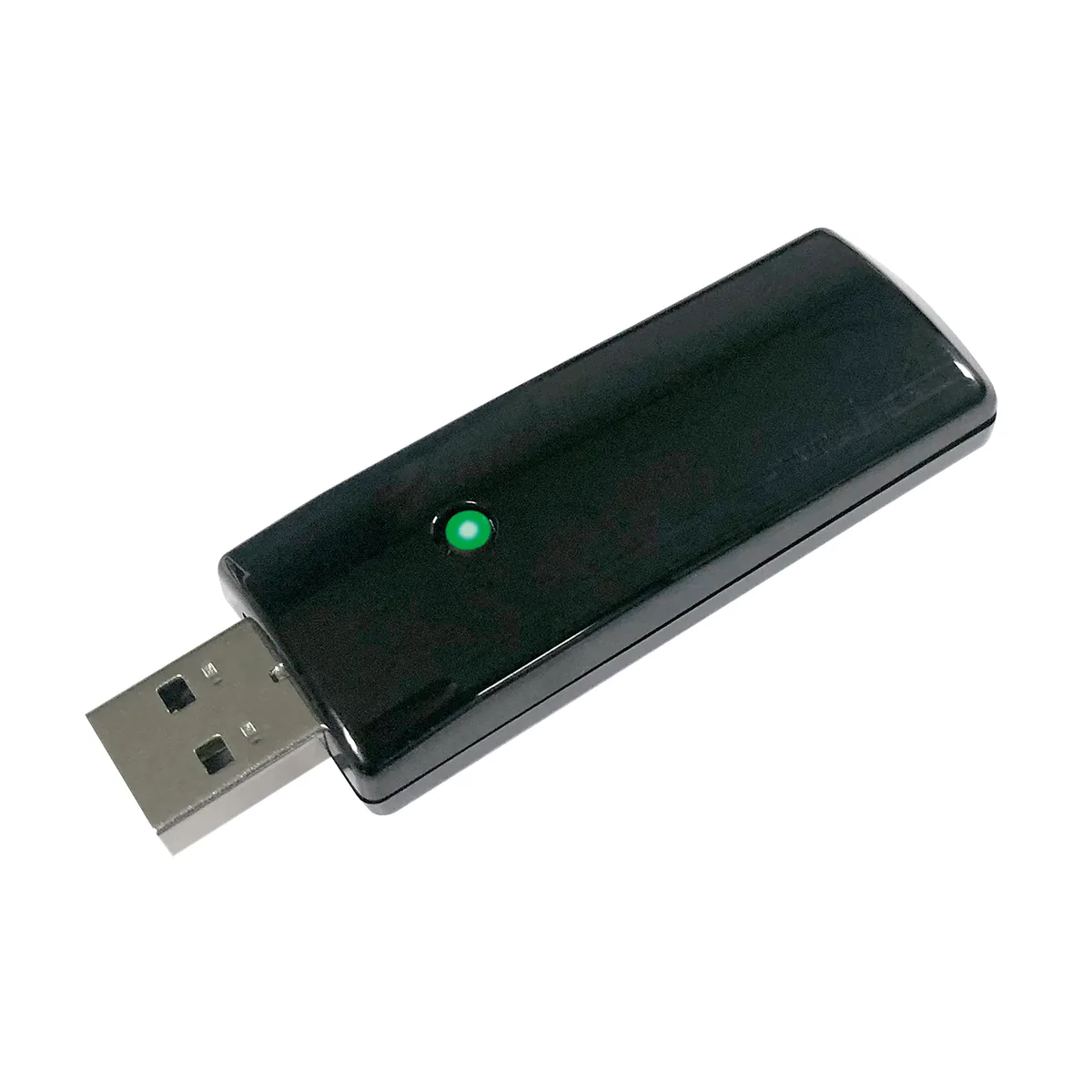 Беспроводной интерфейс A&D AD-8541-PC