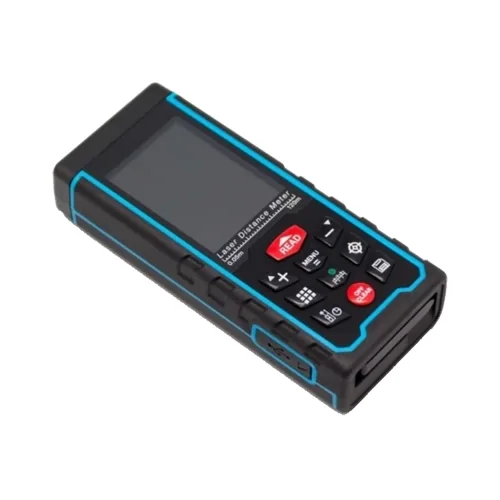 Дальномер MetronX RangeLiner DAL-120C