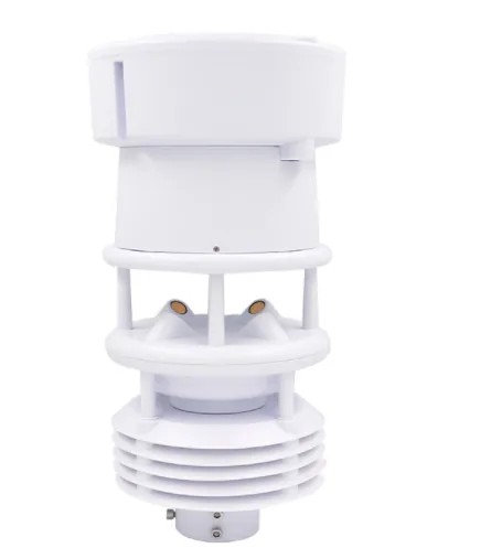Автоматическая метеостанция Chao sensor