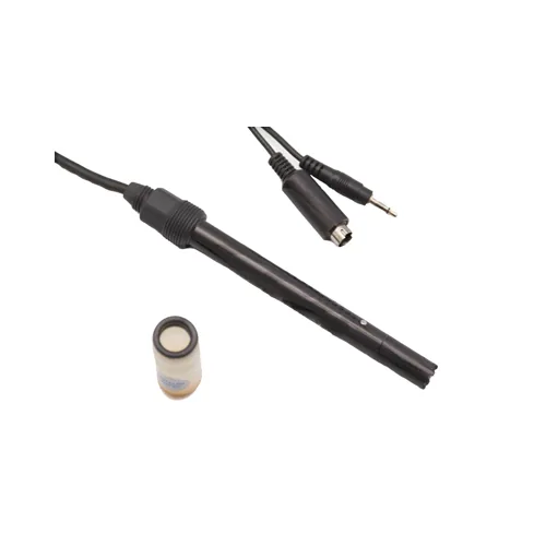DO электрод MetronX WDO-EDO6X