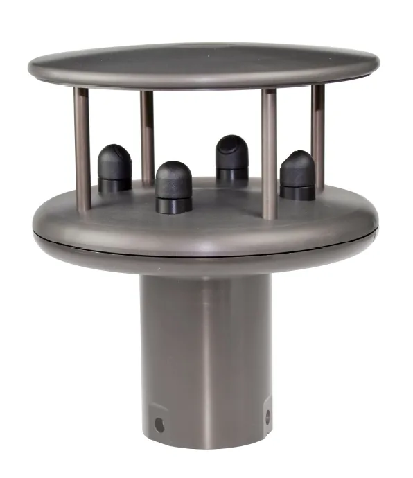 Анеморумбометр Gill WindSonic M H Opt 3