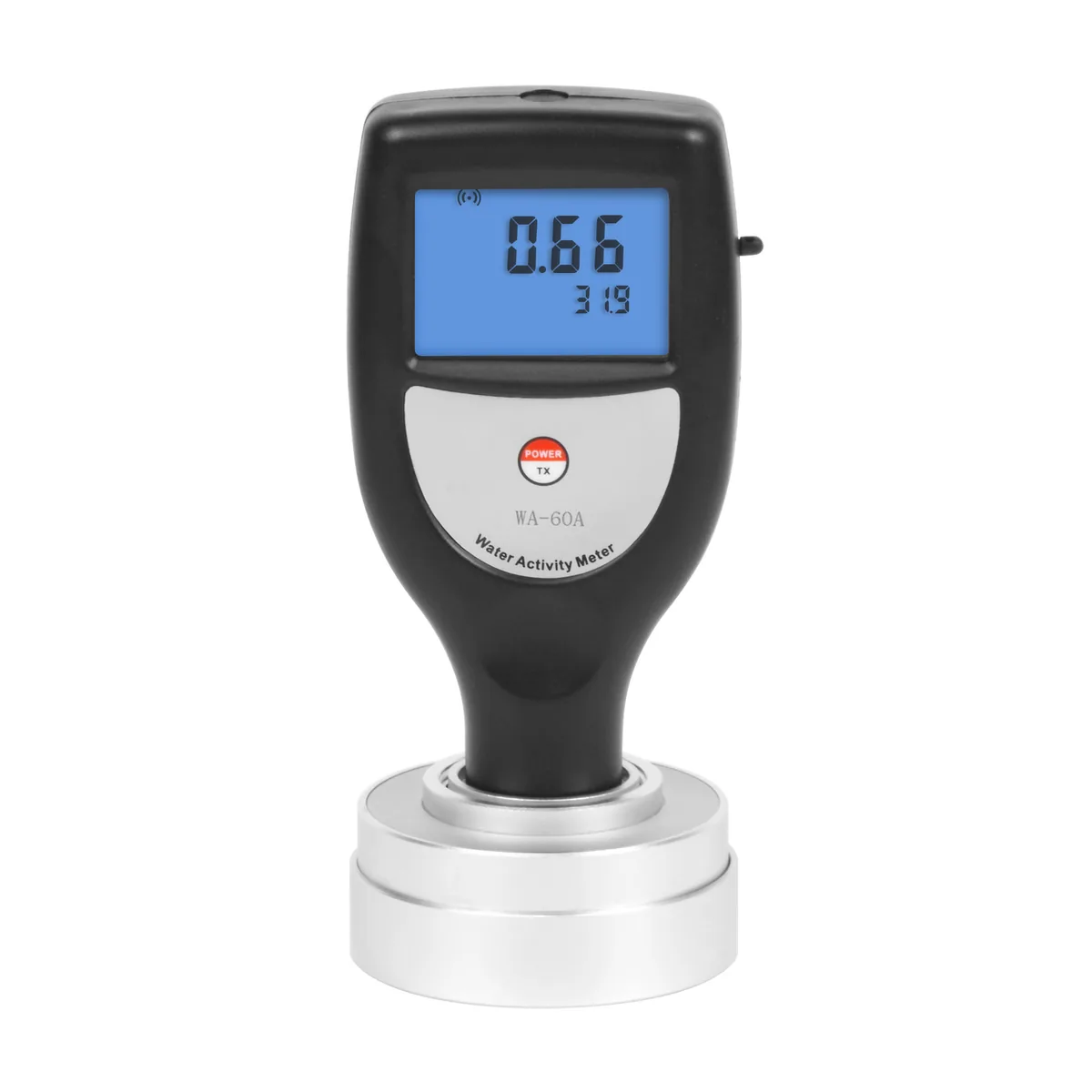 Измеритель активности воды Landtek WA-60A