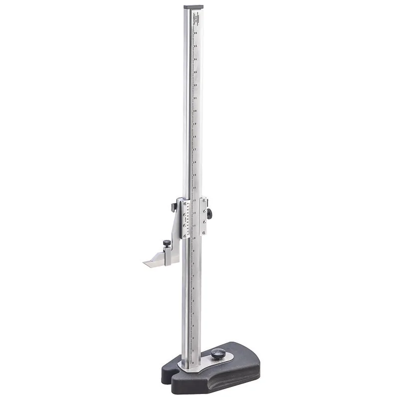 Высотомер Starrett 254Z-24
