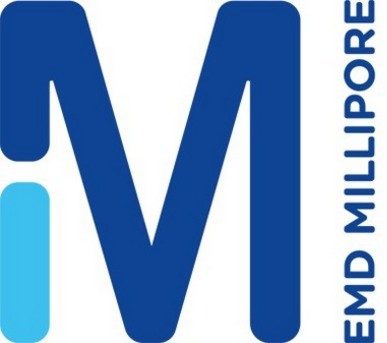 Millipore