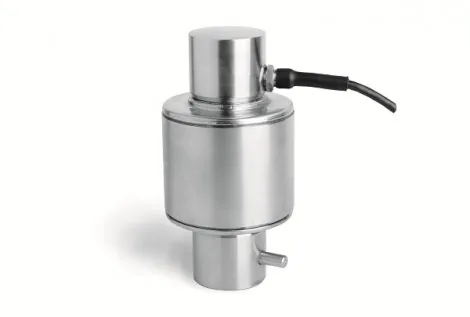 Тензодатчик UTILCELL M740