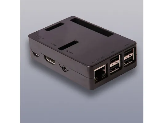 Интерфейс Davis 7788A