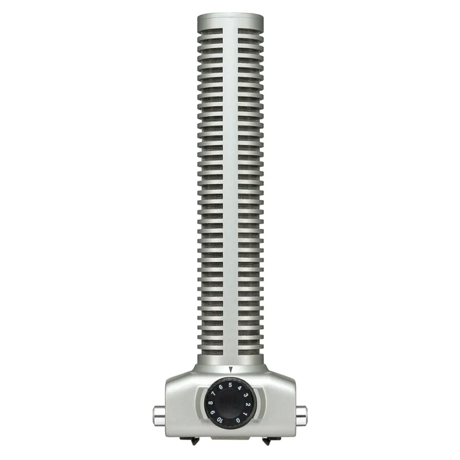 Капсюль ZOOM SGH-6