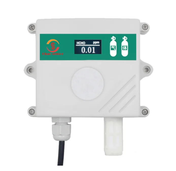 Датчик формальдегида Chao sensor
