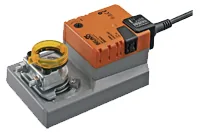 Электропривод BELIMO SM230A