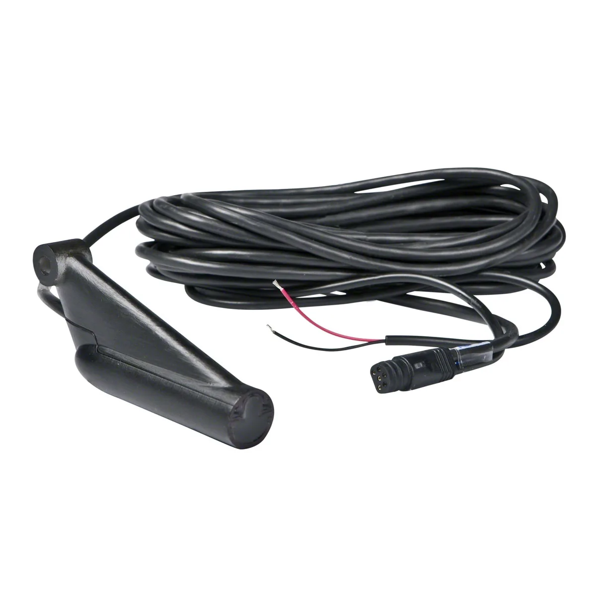 Датчик Lowrance DSI
