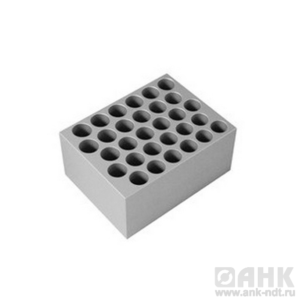 Блок BLT535