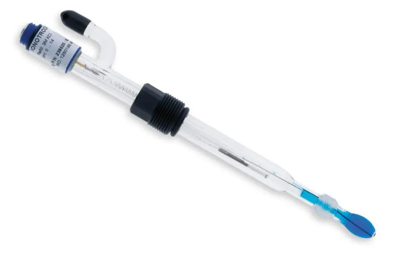 Датчик SEKO pH SPH4 LC