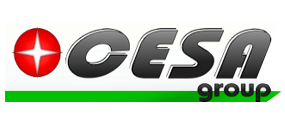 Cesa