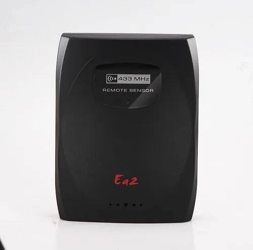 Датчик Ea2 BL999