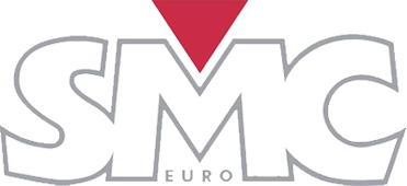 EuroSMC