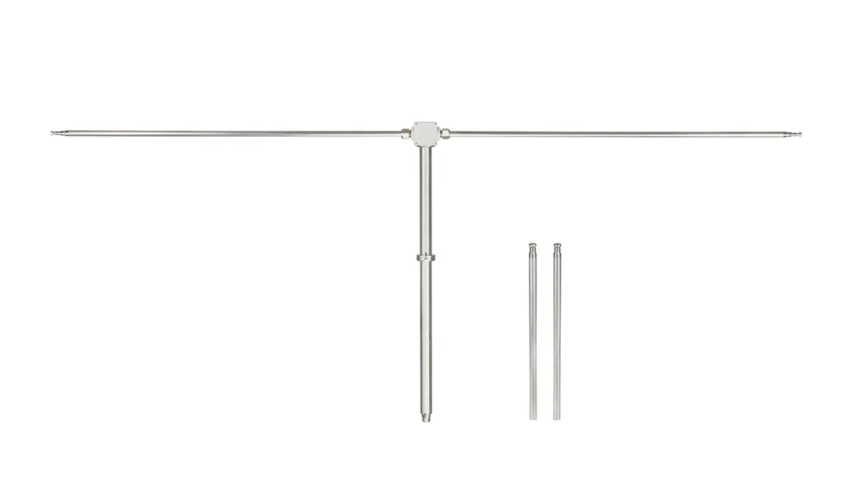 Диполь Schwarzbeck VHA 9103