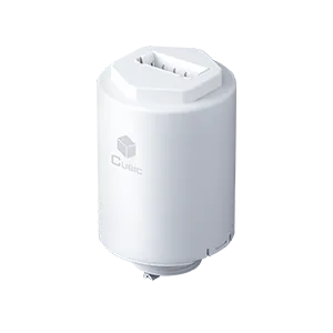 Ультразвуковой кислородный датчик Cubic Gasboard-8500V