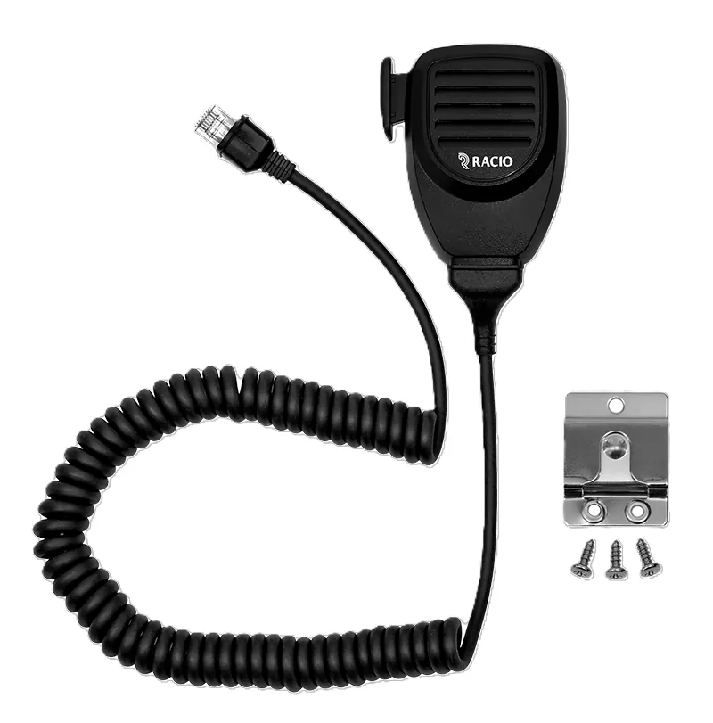 Тангента Racio RM2102