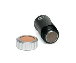 Преобразователь Evident PF2R-10