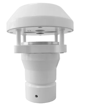Ультразвуковой анемометр Chao sensor